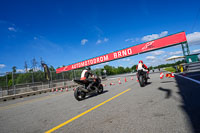 Brno;event-digital-images;motorbikes;no-limits;peter-wileman-photography;trackday;trackday-digital-images